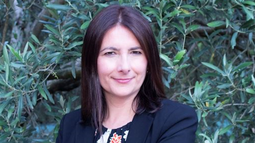Pilar Codina Epson