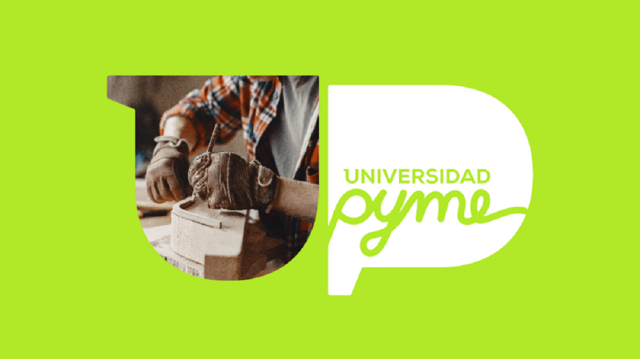 Universidad Pyme