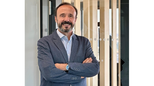 Alberto Lozano