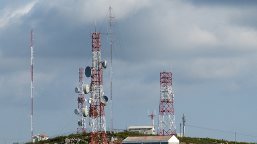 antenna