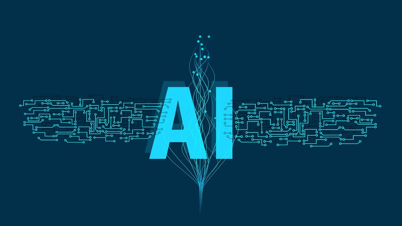 artificial-intelligence-ill