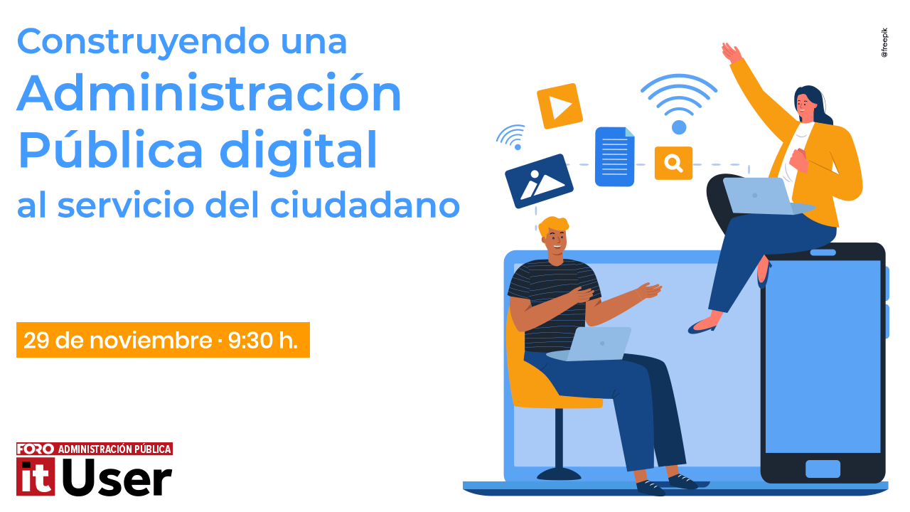 banner_FORO-AAPP-DIGITAL-SERVICIO-CIUDADANO_1280x720 (1)