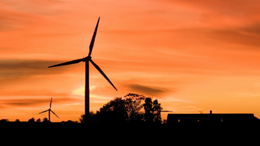 energia UE