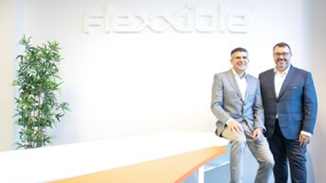 FLEXXIBLE_1