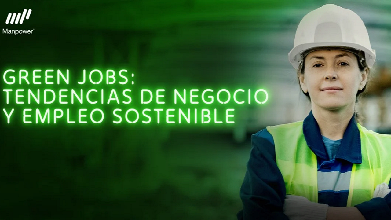 ManPower