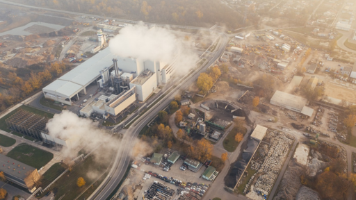 pollution2