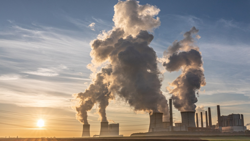 power-plant
