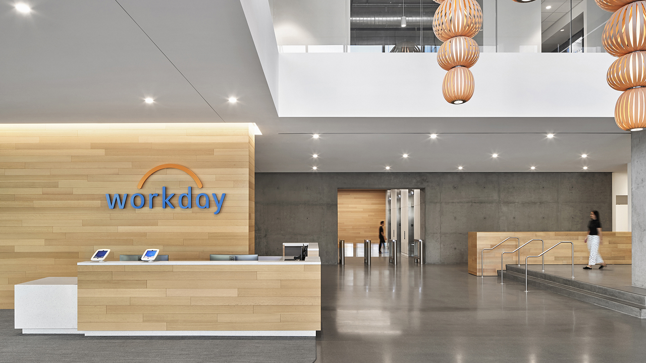 workday-oficinas