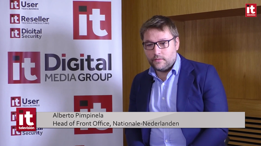 Alberto Pimpinela_Nationale_Nederlanden_Entrevista