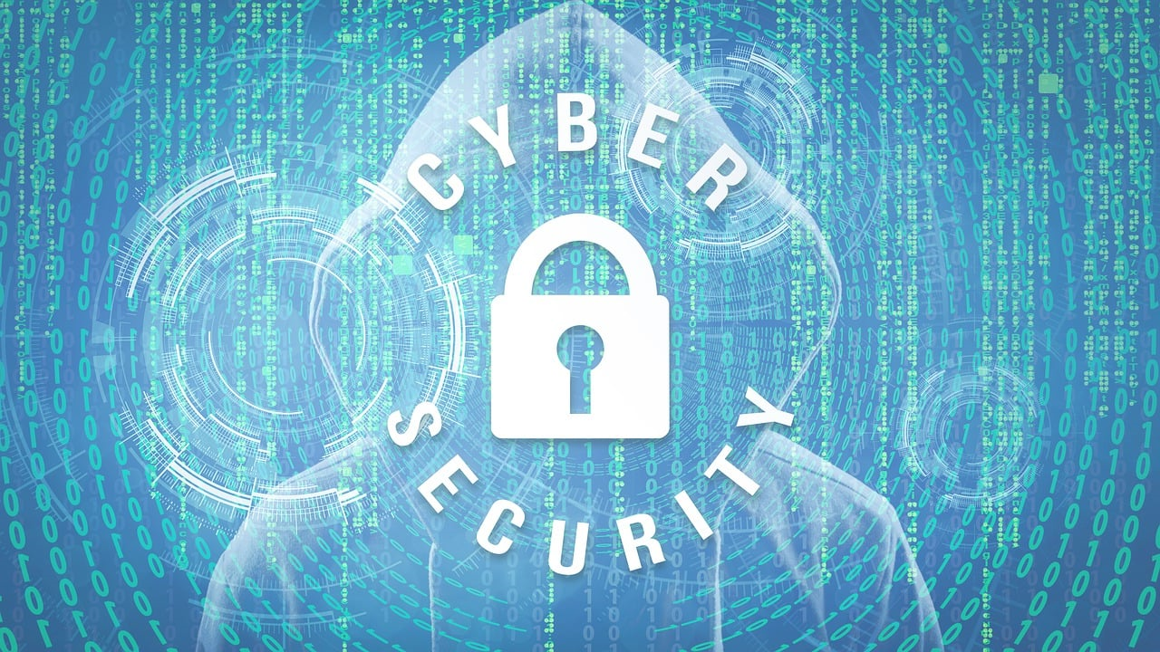 cyber-security-CIO