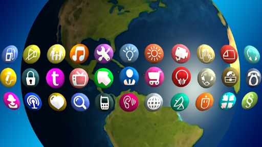 earth-redes