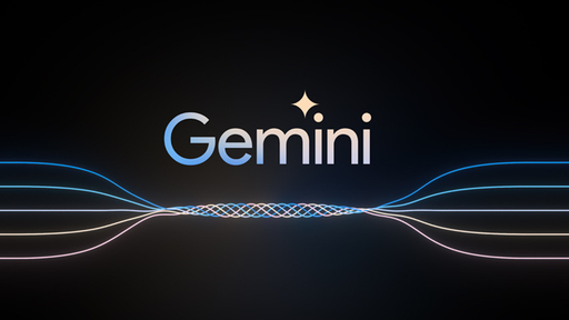 Google Gemini