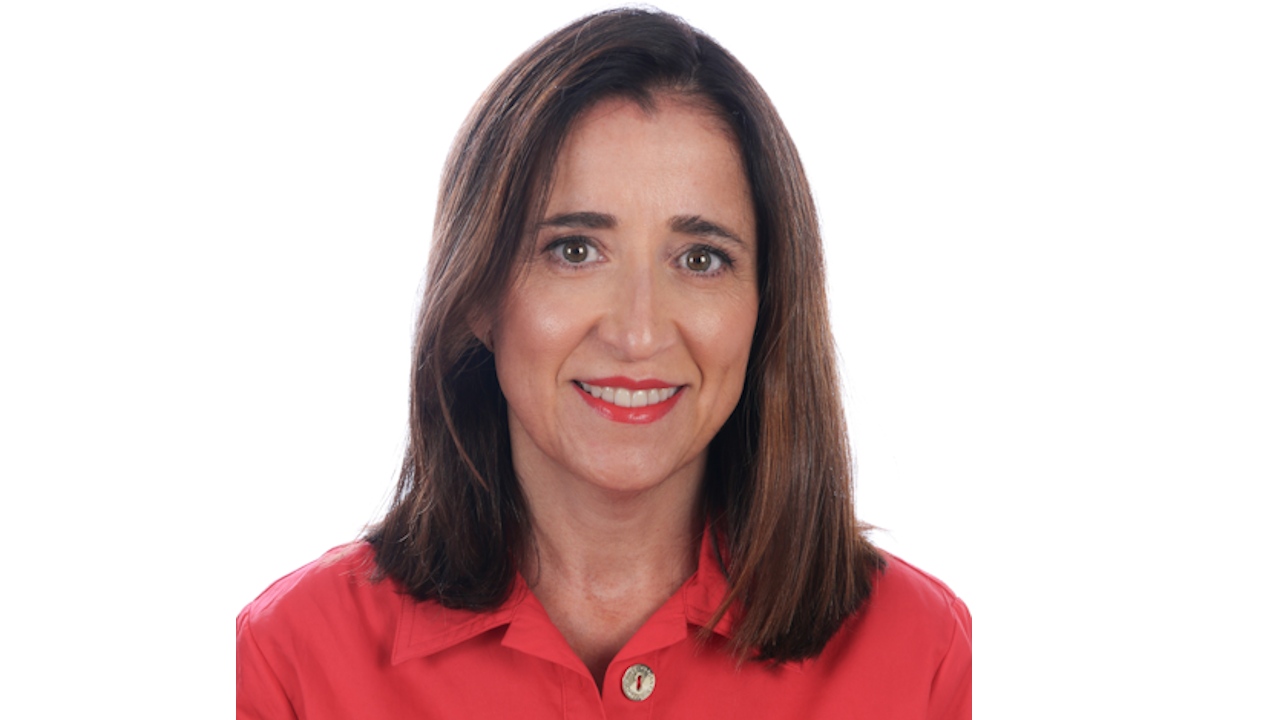 Isabel Fernandez Polo Data4
