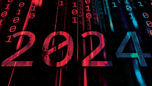 WatchGuard 2024