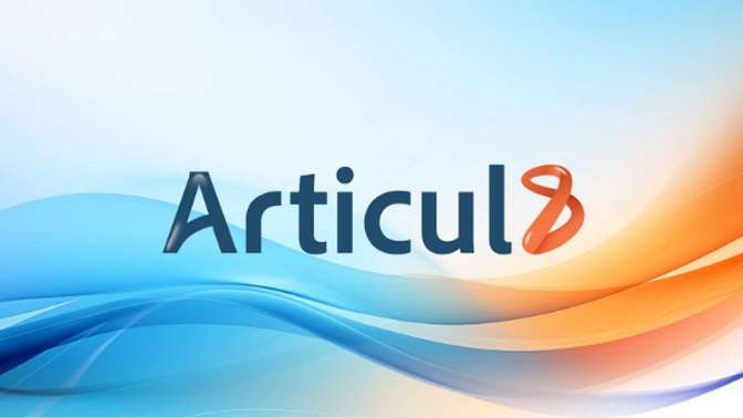 Articul8