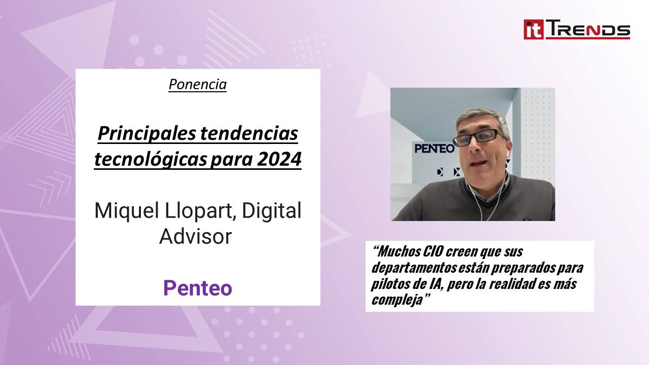 carátulas_IT Trends 2024_penteo