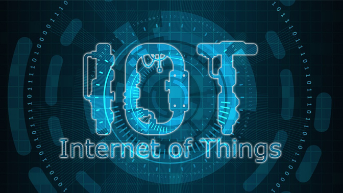 IoT generica