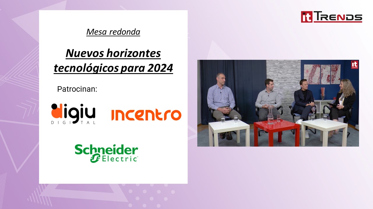 IT Trends 2024_mesa tendencias tecnológicas