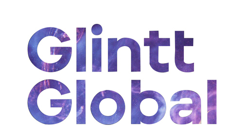 Logo Glintt Global