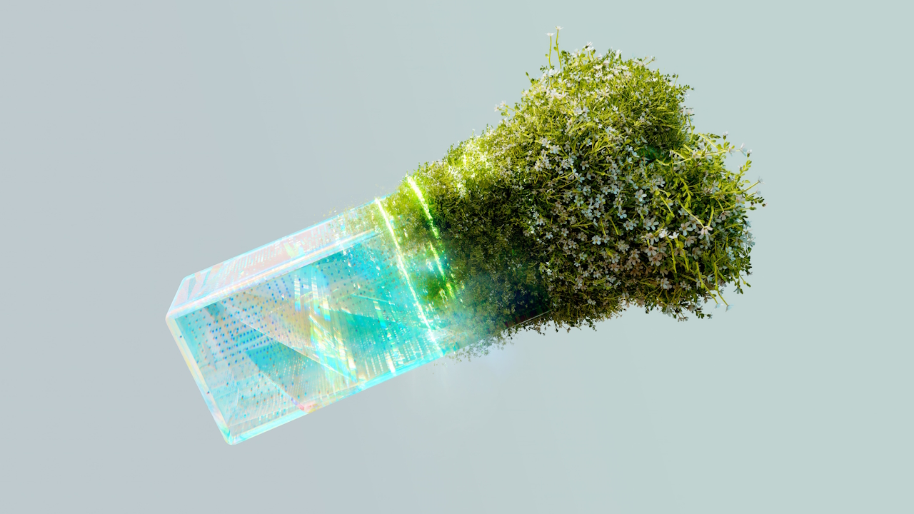 Green Technology