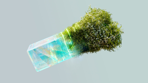 Green Technology