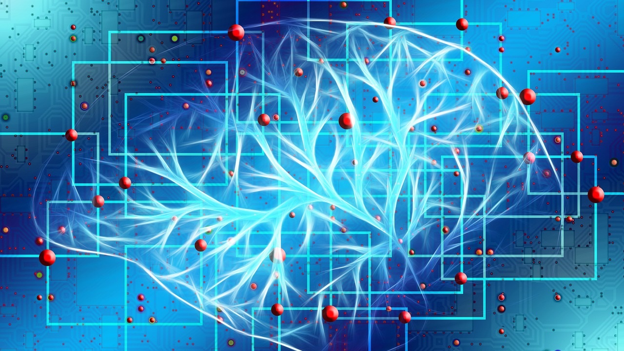 artificial-intelligence