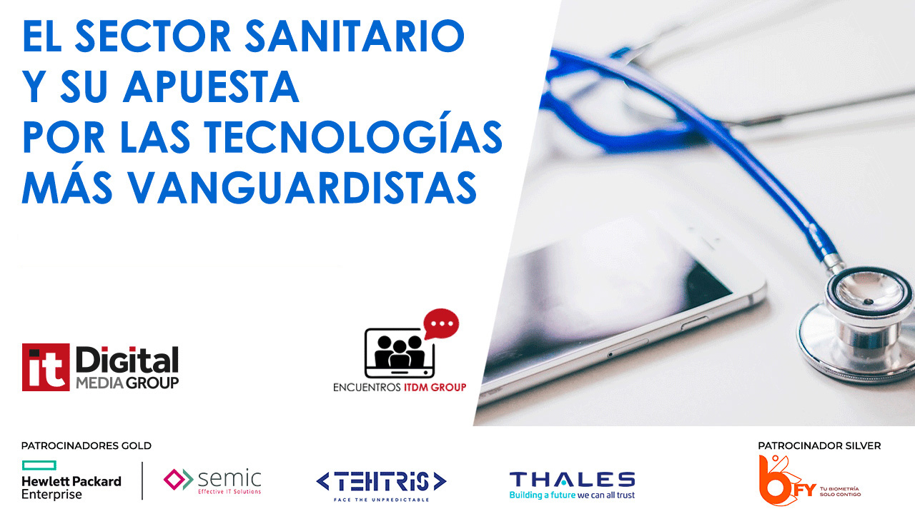 banner_EncuentrosITDM_-SANIDAD2024_1280x720_con-PATROCINADORES_FINAL