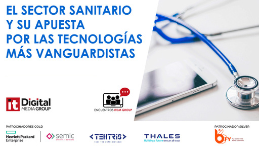 banner_EncuentrosITDM_-SANIDAD2024_1280x720_con-PATROCINADORES_FINAL