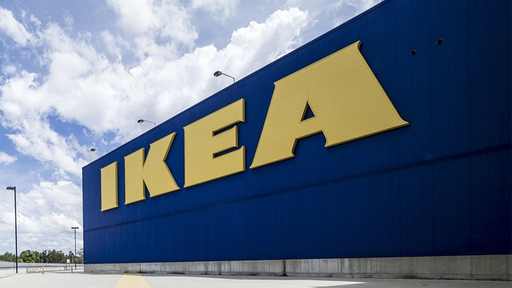 IKEA