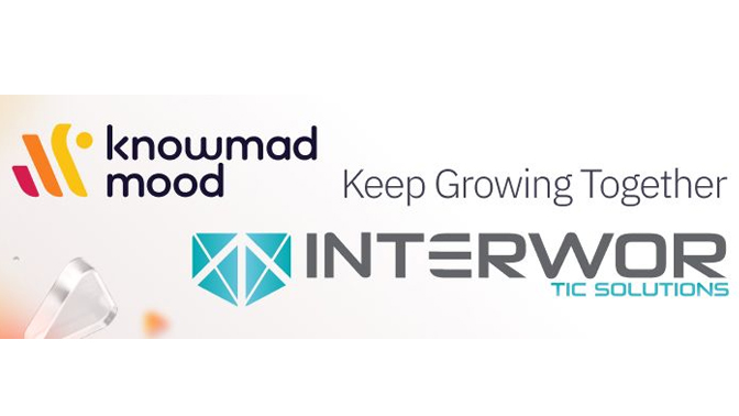 knowmad mood Interwor