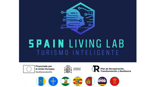 Spain Living Lab