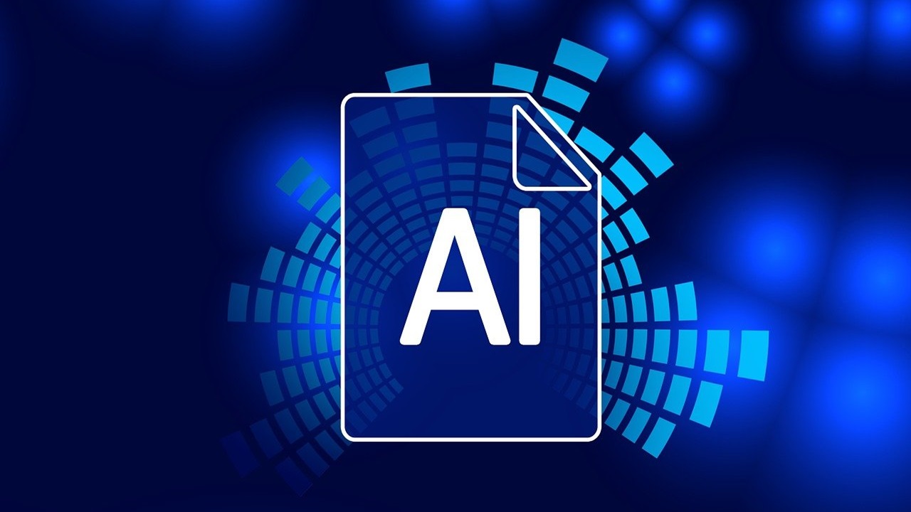 artificial-intelligence