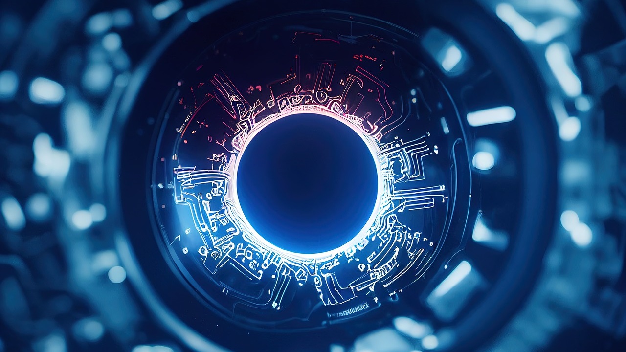 artificial-intelligence