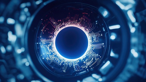 artificial-intelligence