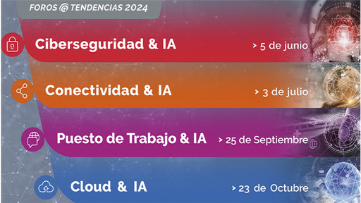 aslan foros tendencias 2024