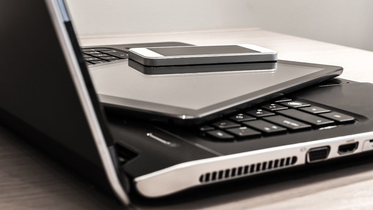 Ayuntamiento Barcelona