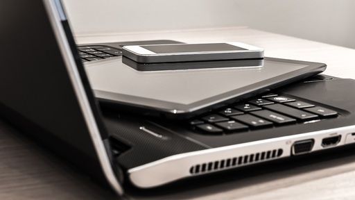 Ayuntamiento Barcelona