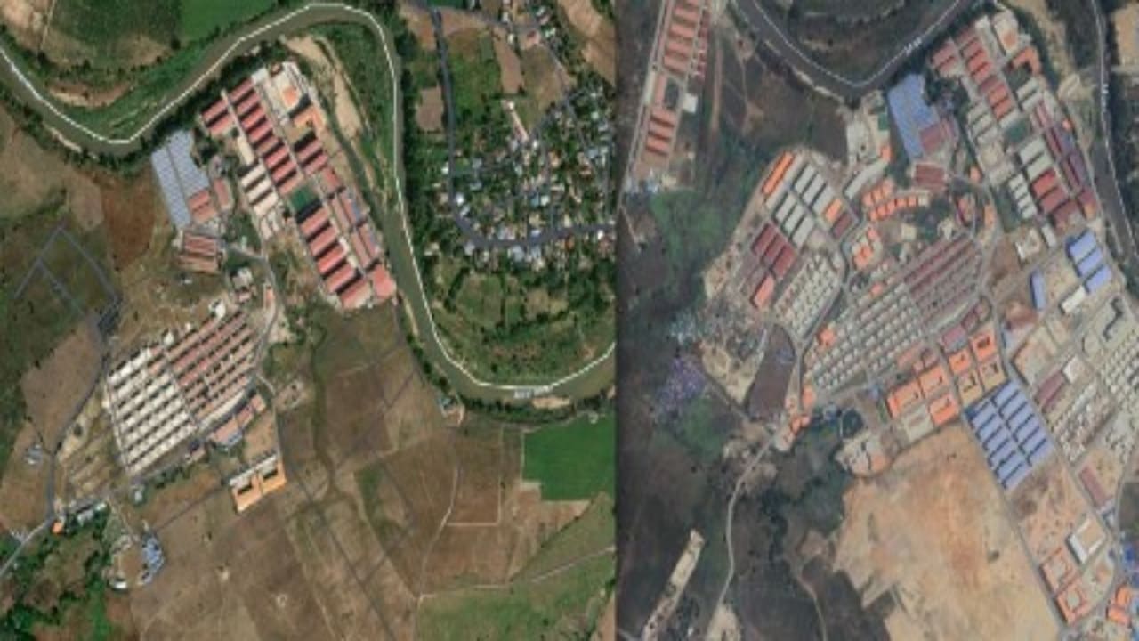 campos ciberdelincuentes