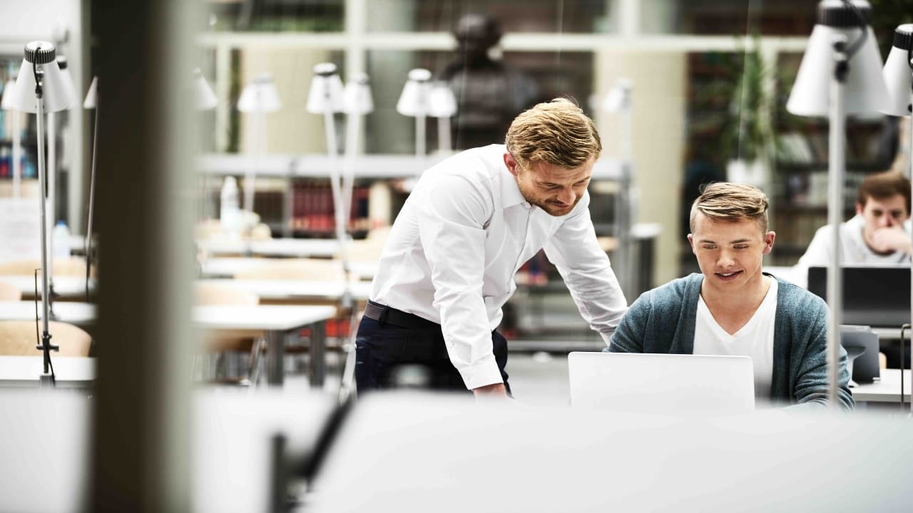 Cisco formación ciberseguridad