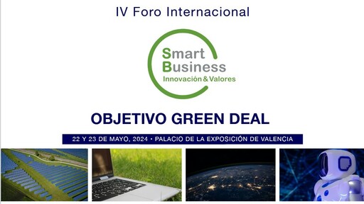 Congreso Inteligencia Artificial