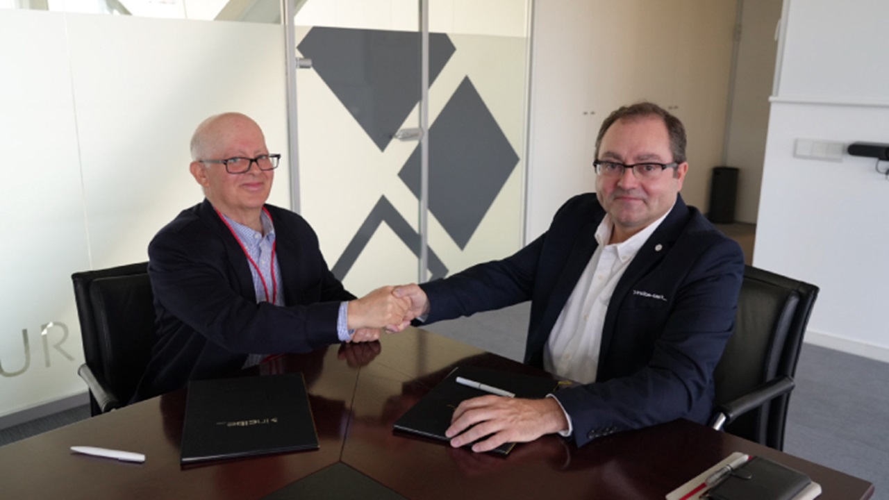 convenio_incibe_polagordón_web