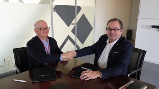 convenio_incibe_polagordón_web