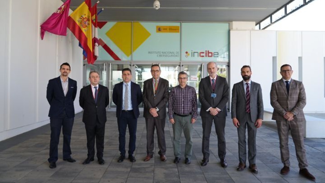 convenio_sector_aguas_web