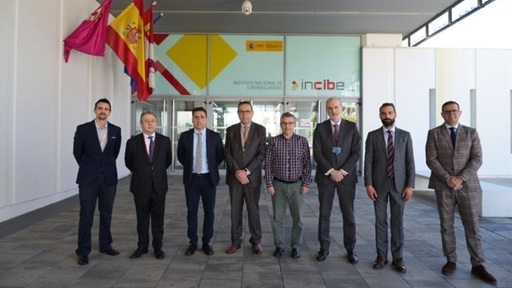 convenio_sector_aguas_web