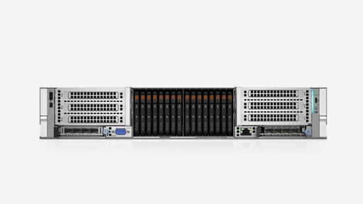 Dell PowerEdge R670 CSP Edition