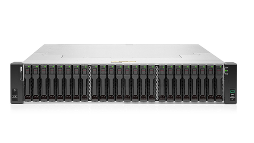 HPE Storage 2