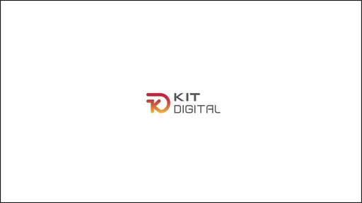Kit Digital