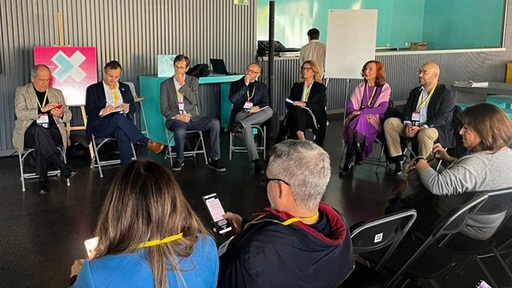 OCDEproyectoESTANDAR