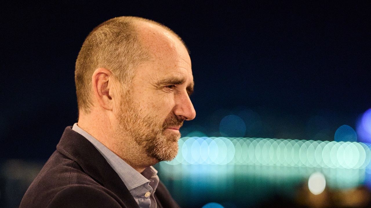 Ramón Ferri horizontal