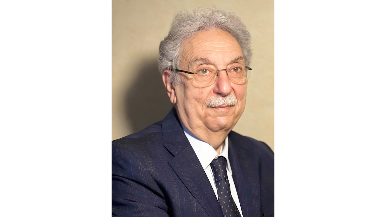 Matteo Restelli, ReeVo